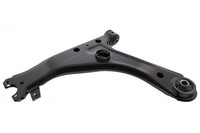 Querlenker Vorderachse Links FüR Seat VW Toledo I Corrado Golf III Variant Vento