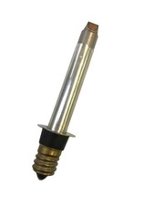 539S, Ungar 23 Watt 900°F Heater w/ Short Chisel Tip for 750, 776, 777 Handles