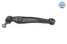 Meyle Lower Front Rear Left Suspension Arm Fits Bmw X5 X6