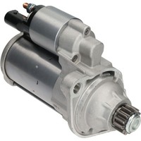 Hc-Cargo F 032 116 720 Starter