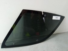 HINTERES RECHTES FENSTER / 91603 F&Uuml;R MERCEDES-BENZ CLASE M W163 ML 430 163.17