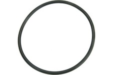 URO Parts 16117188567 Fuel Pump Assembly O-Ring For Select 09-20 BMW Models