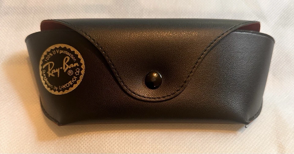 Ray Ban Aviator, foto 2 de 4