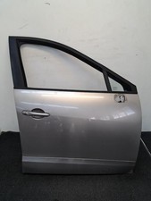 Porte avant et accessoires Renault SCENIC