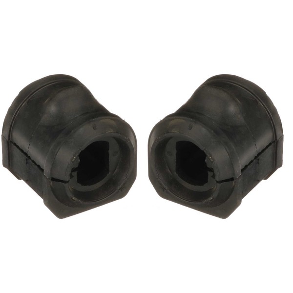 2X Gates Lagerung Stabilisator Vorne Links Rechts FüR Ford Mondeo III Turnier-image