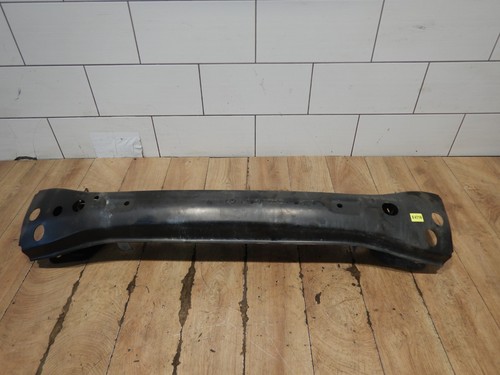 Stoßstangenträger VW T5 Transporter vorne 7E0807109 Original