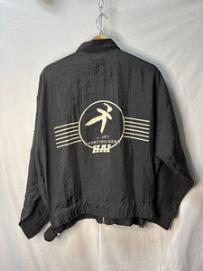 Hai Sporting Gear | eBay