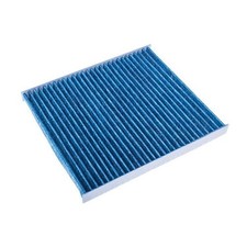 Filtre d'habitacle BMW 730