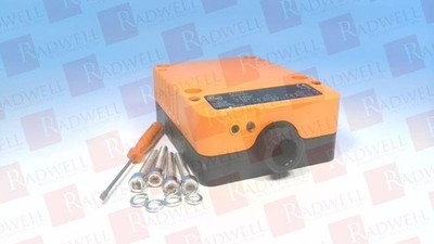 EFECTOR IDE3060-FNKG-ID5023 / IDE3060FNKGID5023 (NEW NO BOX)