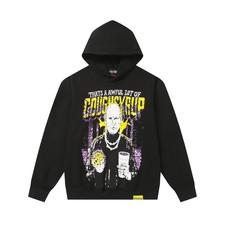 That  s A awful lot of cough Syrup Hoodie