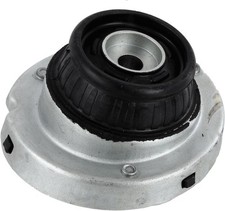 DOMLAGER HINTERACHSE LINKS ODER RECHTS FÜR ALFA ROMEO 147 (937 ) - SACHS 802 647