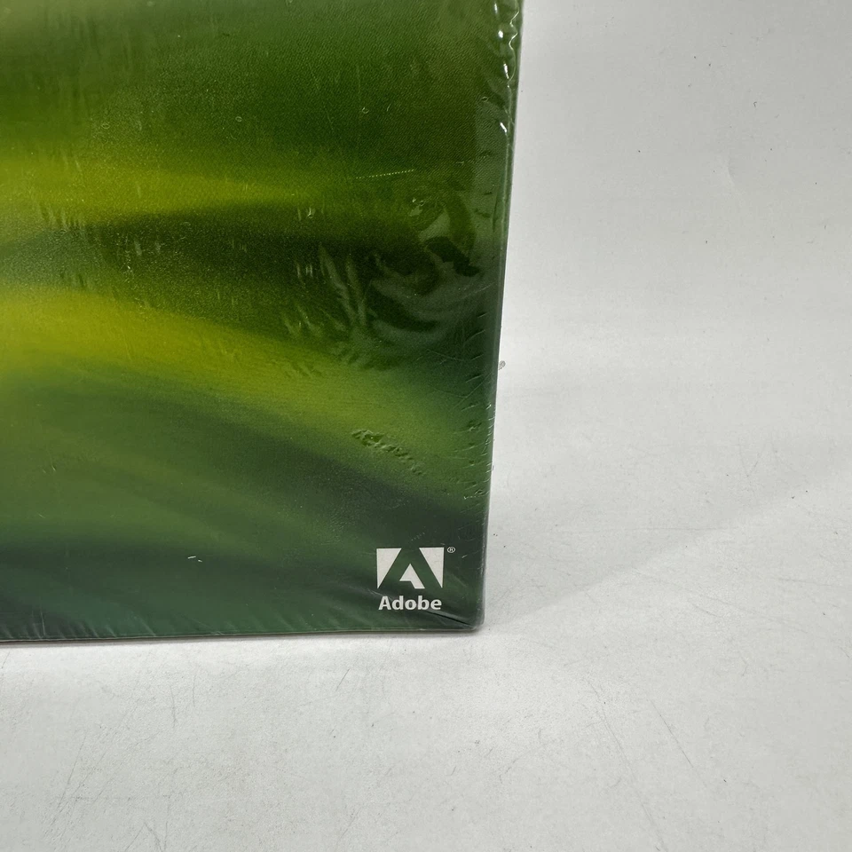 Adobe Captivate 3 Software for Windows New Sealed Box Training eLearning CD OEM - Image 3 of 4