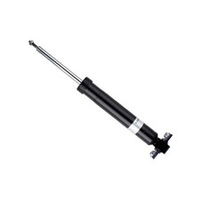 2x Bilstein Stoßdämpfer hinten F2GZ18125Q J2GZ18125C F2GZ18125N | 554080