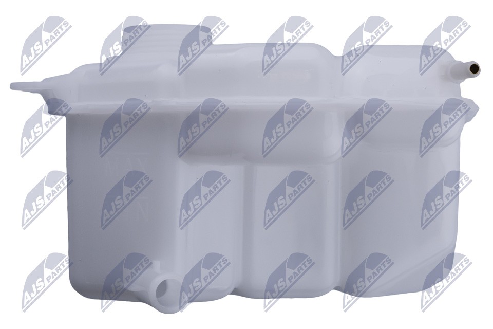 Fits NTY CZW-FR-005 fluid expansion tank - Image 13