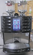 Schaerer Coffee Art Plus SCA-1 Super Automati...