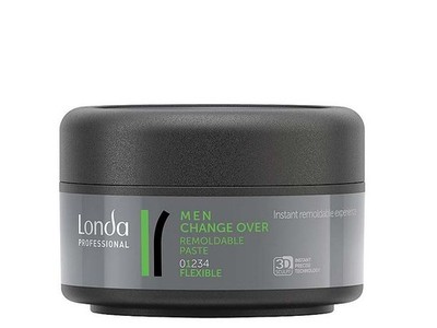 Londa Men Change Over 75 ml
