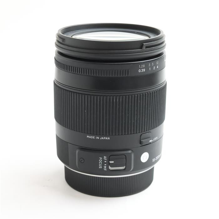 Sigma C 18-200Mm F3.5-6.3 Dc Macro Hsm Pentax K Lens Sigma C 18-200Mm F3.5-6.3 Dc Macro Hsm Pentax K Lens