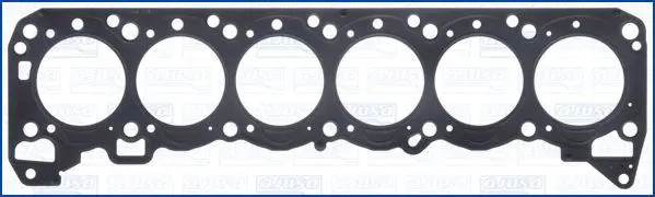 Guarnizione testata 10070500 AJUSA per NISSAN PATROL III/2 Station Wagon