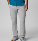 Columbia Shadowcaster Guide Pant - Men's 32/34 - Cool Gray Color — photo 1