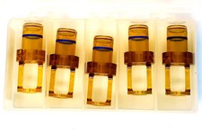 Candela GentleYag Distance Guage 10mm 5/BX