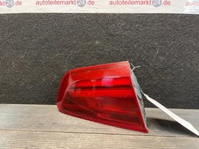 257754 Rückleuchte links BMW 1er (F20) F03603500 120d 