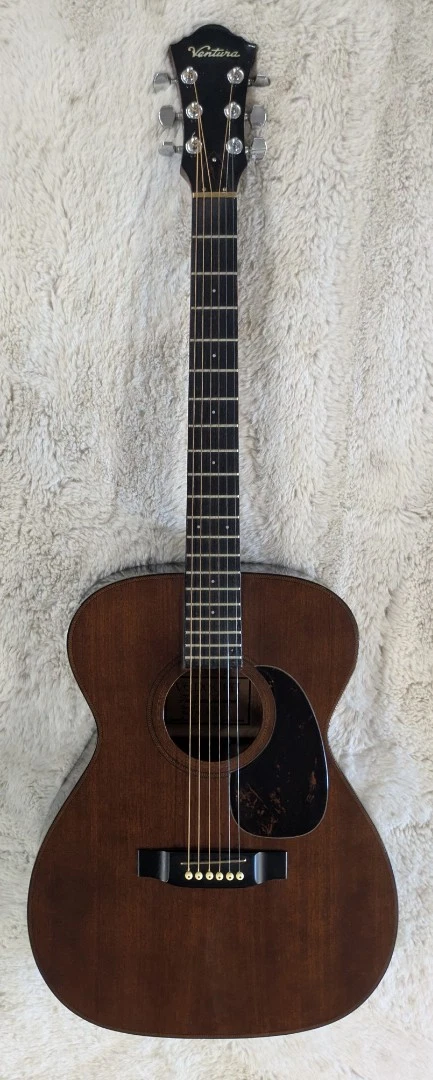 Ventura Guitar products for sale | eBay