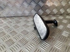 Retroviseur intérieur Chrysler ES