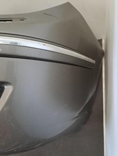 Pare-choc avant Lancia PHEDRA