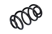 1X Kamoka Fahrwerksfeder 2120074 FüR VW 3B2 3B3 Passat B5 20V TDI VR5