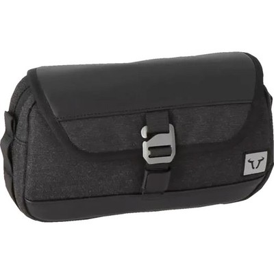 SW-MOTECH BC.HTA.00.408.20000 Legend Gear Accessory Bag - LA9
