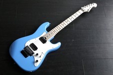 Charvel PRO-MOD SO-CAL STYLE 1 HH FR M (no251107)