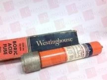 WESTINGHOUSE 1314016C / 1314016C (NEW NO BOX)