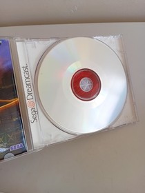 WWF Attitude (Sega Dreamcast, 1999) CIB Complete w/Manual! 