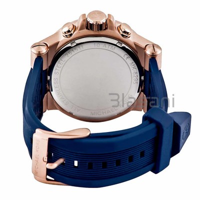 Michael Kors MK8295 Wrist Watch for Men for sale online | eBay