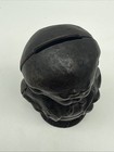 Original cast iron "Middy Bank" still penny bank c.1887 — photo 2