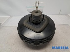 Bremskraftverstärker Renault Espace IV K 8200076082 P23029352