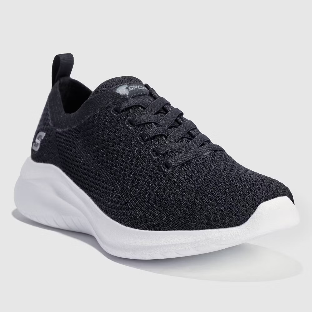 S Sport by Skechers Memory Foam 3190₽