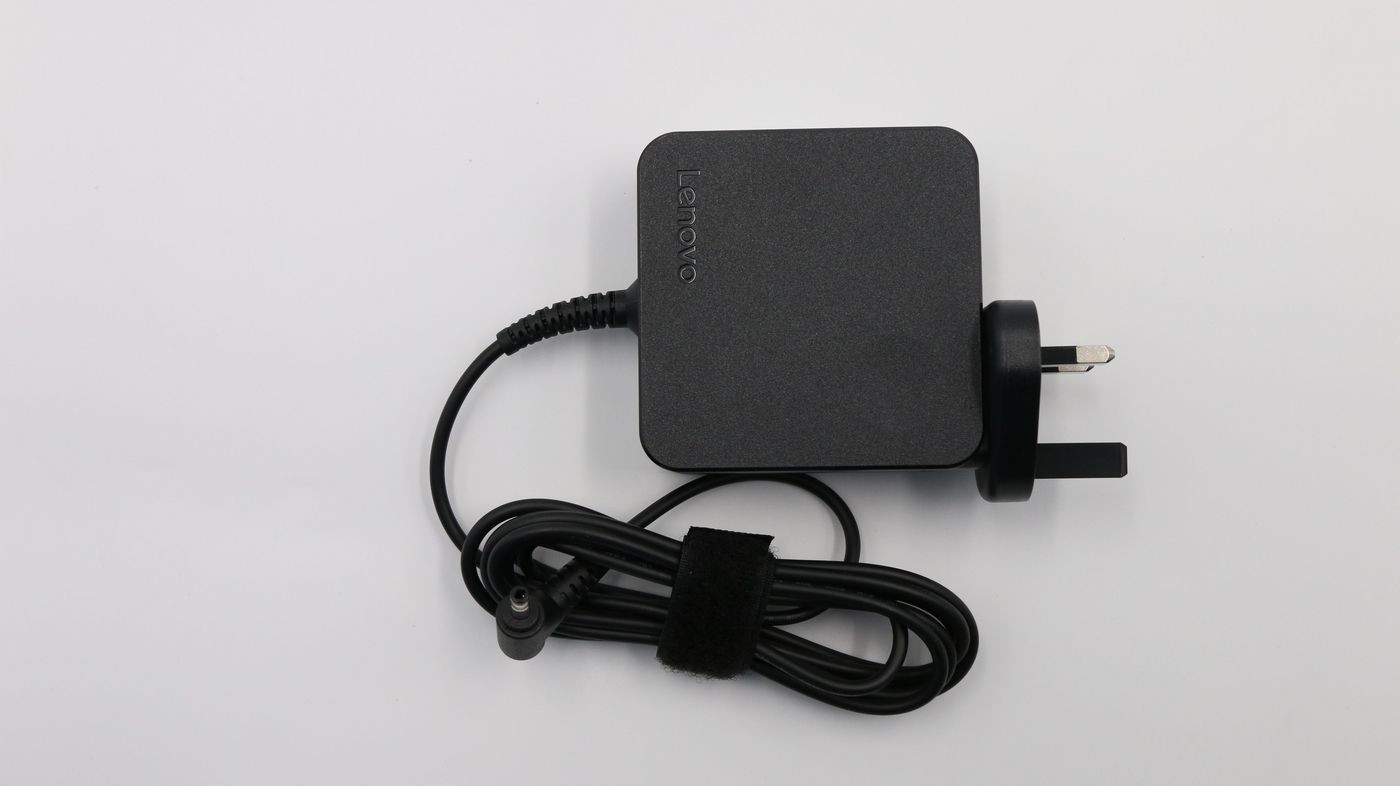 Lenovo 01FR037 AC ADAPTER ADLX65CLGK2A 20V3 2
