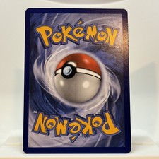 Pokemon TCG Counter Energy (Secret) 122/111 Sm-Crimson Invasion Holo NM US on eBay