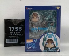 Nendoroid 1755 Jace Beleren Good Smile Company Lob07