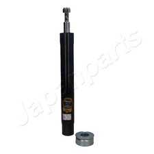 JAPANPARTS MM-00513 Shock Absorber for VW