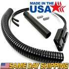 Clutch Wire Harness Plug Repair Kit Rebuild for Ferris Snapper 5600575YP 5600575