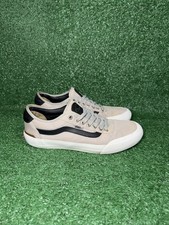 Vans Chima Ferguson Pro 2 Mens Size 9.5 Grey ...