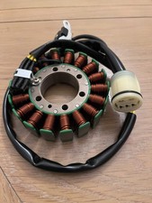 Mageneto Stator Generator Alternator for Aprilia RSV 1000 Mille R 1998-2003