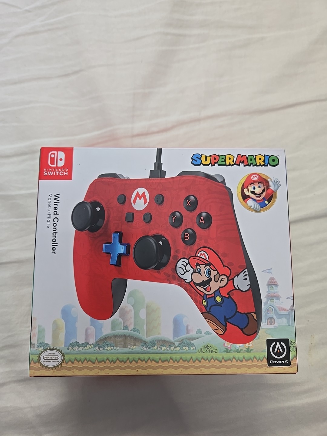Picture 1 of 6