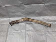 90-93 Mazda Miata Exhaust Down Pipe Mx5 Oem 1990-1993 89nadu