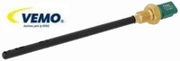 Vemo V22-72-0231 Sensor FüR MotoröLstand FüR Citroen