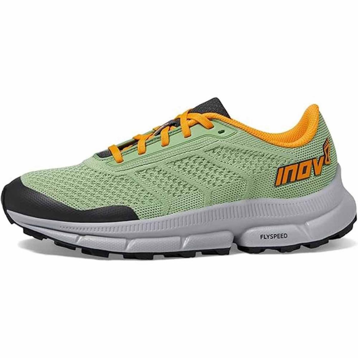 Mint/Grey/Nectar