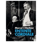 Entente cordiale DVD NEUF