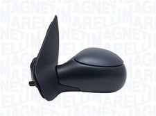 Specchietto retrovisore esterno MAGNETI MARELLI 351991109920 PEUGEOT 206 1.4 HDi